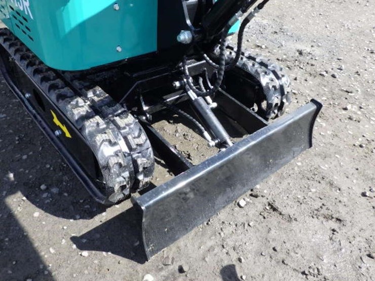 2026-cfg-industry-h15r-image-10