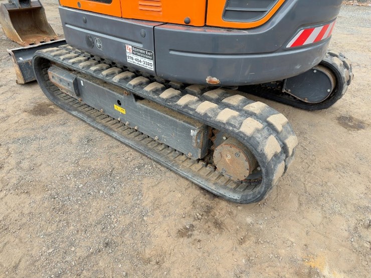 2023-doosan-dx62r-3-image-22