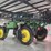 2000-john-deere-4710-image-4