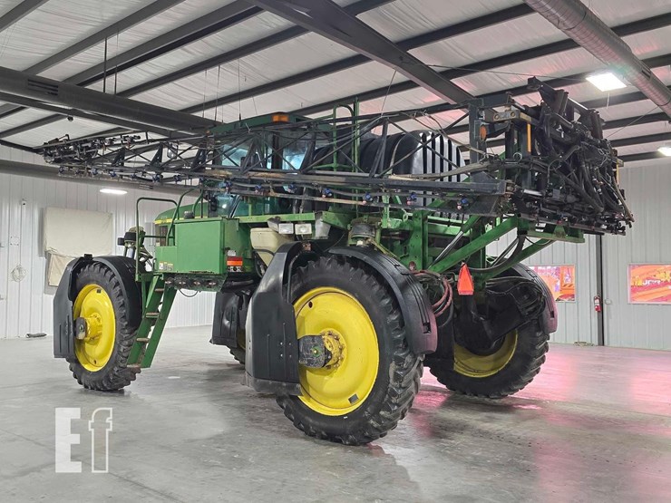 2000-john-deere-4710-image-4