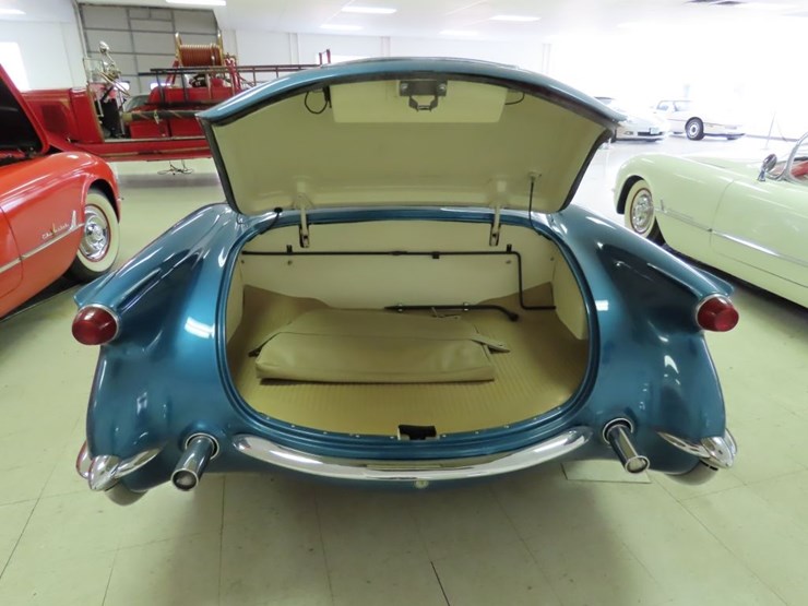 rare-1954-chevrolet-corvette-image-44