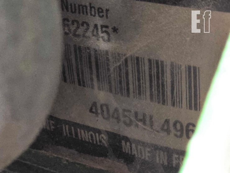 john-deere-6140m-image-24