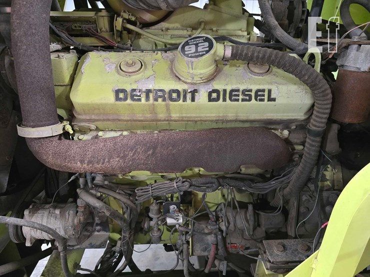 1996-oshkosh-t1500-image-31