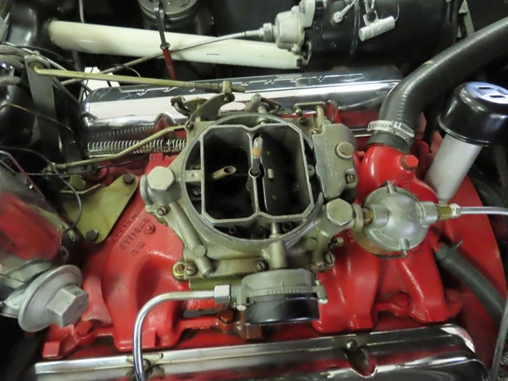 rare-1955-chevrolet-corvette-image-24