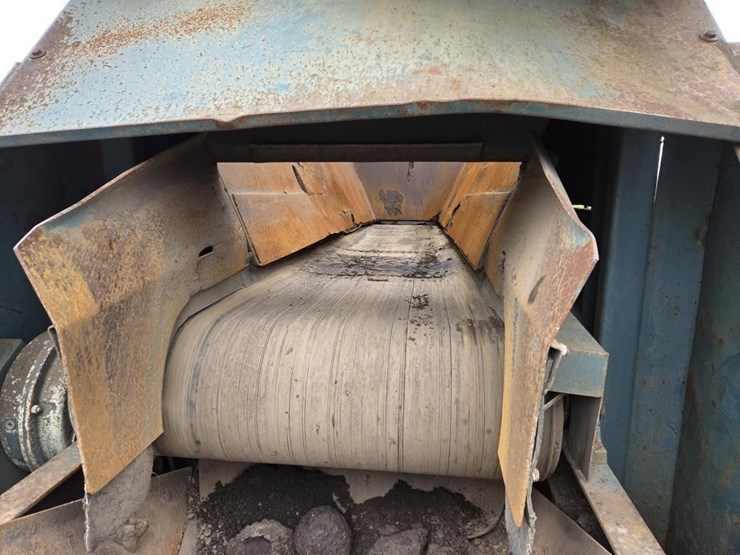 2000-powerscreen-turbo-image-29