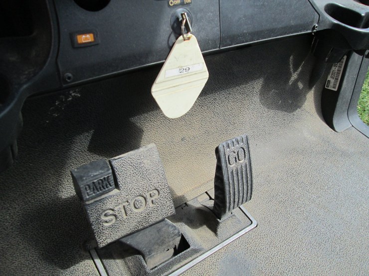 #46158-•-2020-club-car-golf-cart-je2031-093052-image-16