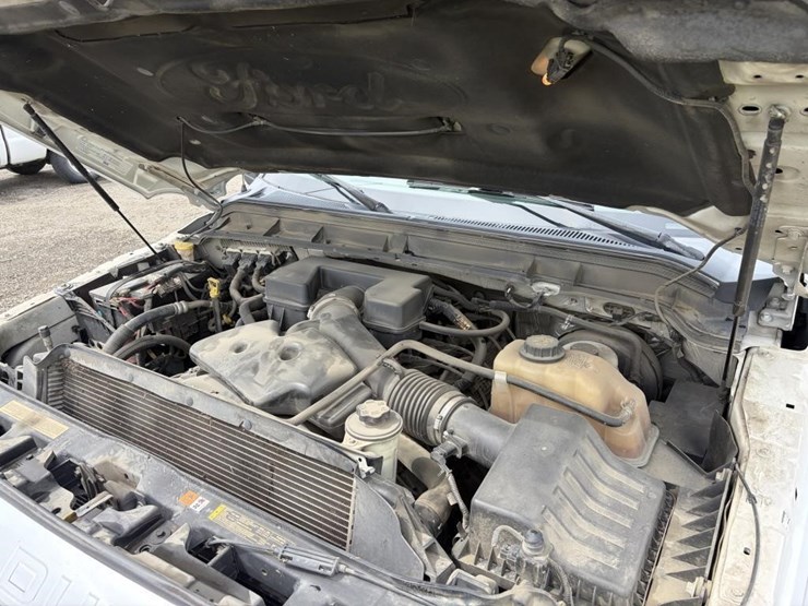 2011-ford-f250-image-6