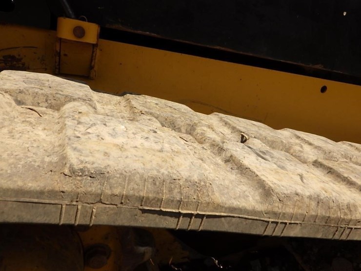 caterpillar-239d-image-20