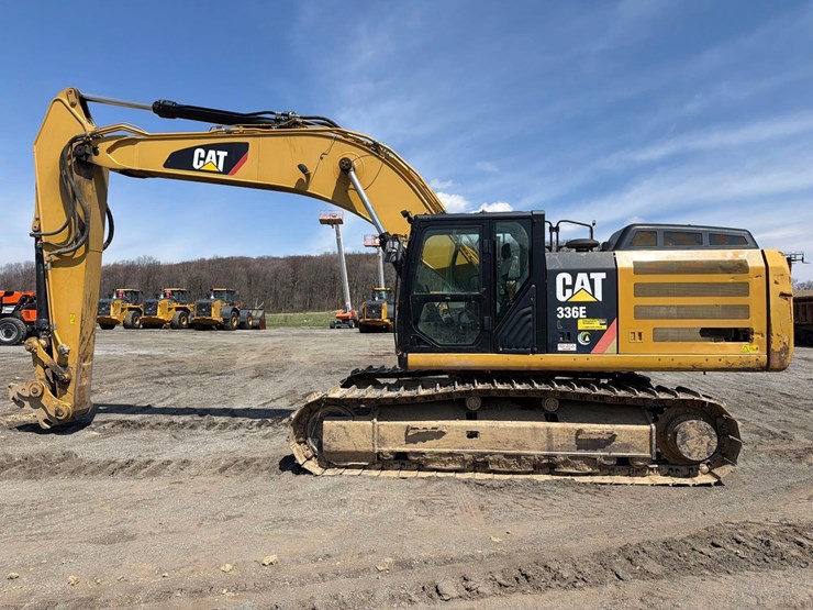 caterpillar-336el-image-1