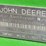 john-deere-200-image-65