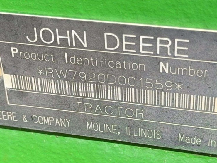 john-deere-200-image-65