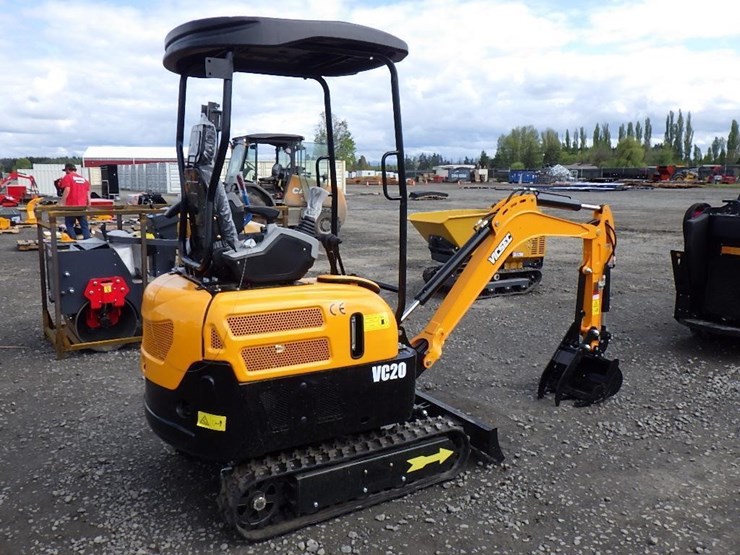 2026-vicsec-20-hydraulic-excavator-image-3