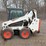 2019-bobcat-s570-image-2
