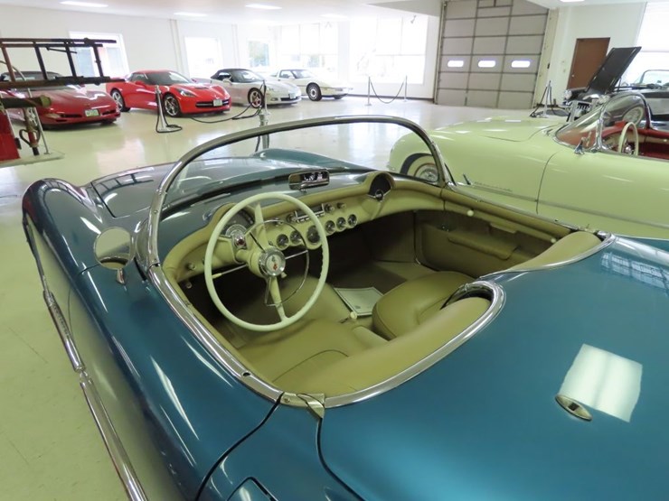 rare-1954-chevrolet-corvette-image-30