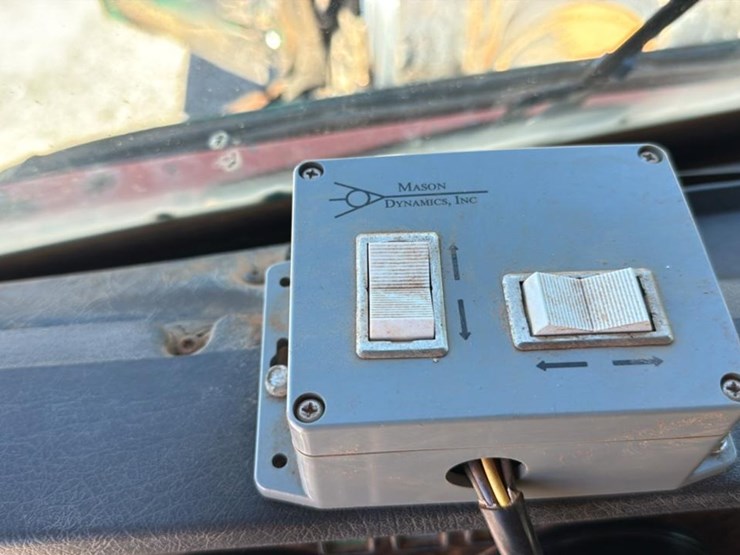 1993-kenworth-t450-image-57