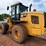 2016-caterpillar-926m-image-9