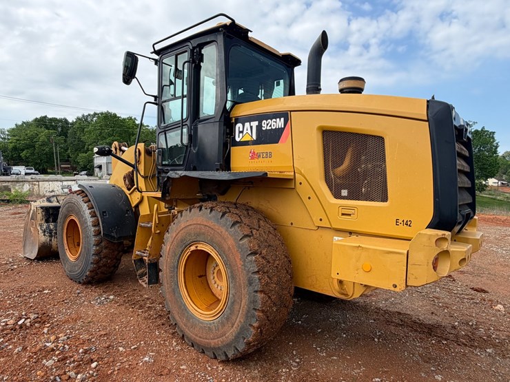 2016-caterpillar-926m-image-9