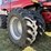 2014-case-ih-8230-image-14