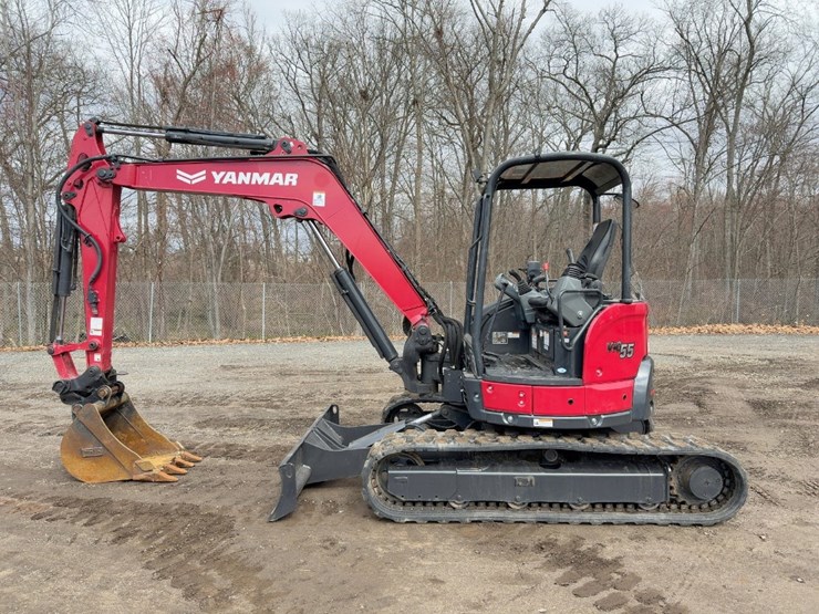 2023-yanmar-vio55-6a-image-2