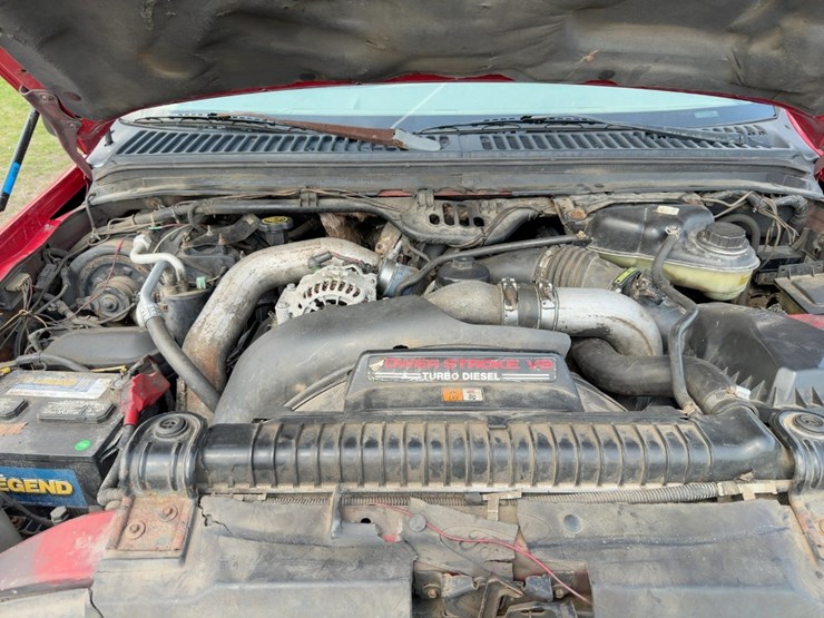 2003-ford-f250-xl-image-14