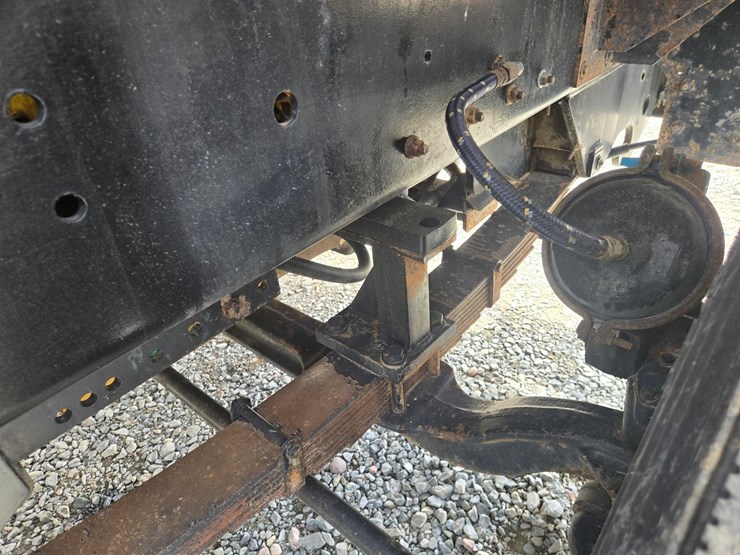 caterpillar-3116-image-36