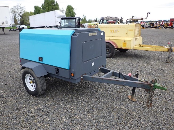 2014-airman-pds185s-image-3