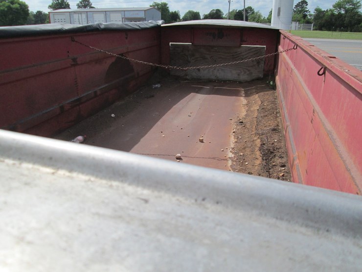 1969-chevrolet-c60-image-29