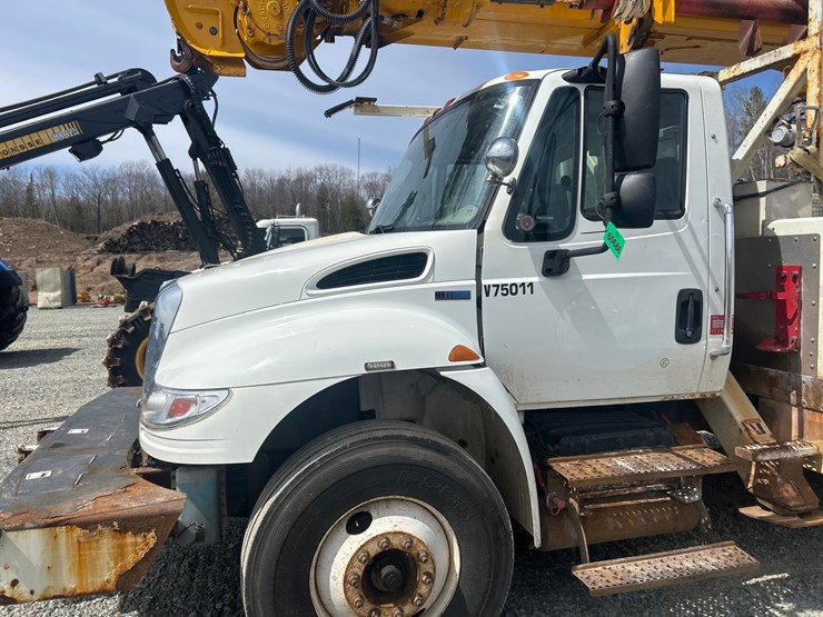 2014-international-4400-sba-image-15