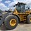 2022-deere-744l-image-2