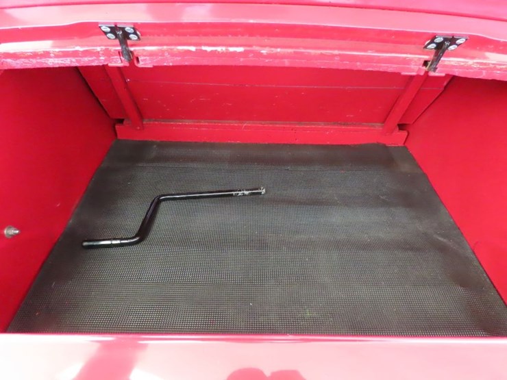 1923-chevrolet-superior-b-roadster-image-17