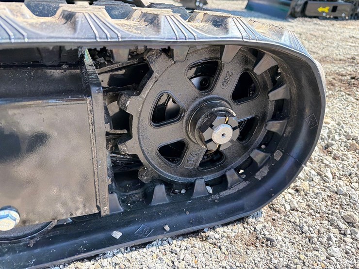 cfg-industry-mh12rx-image-10