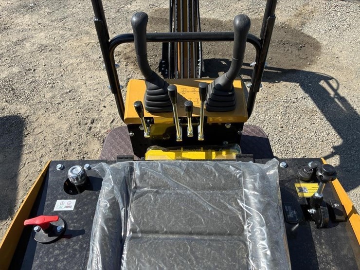 2026-cfg-industry-h12r-image-12