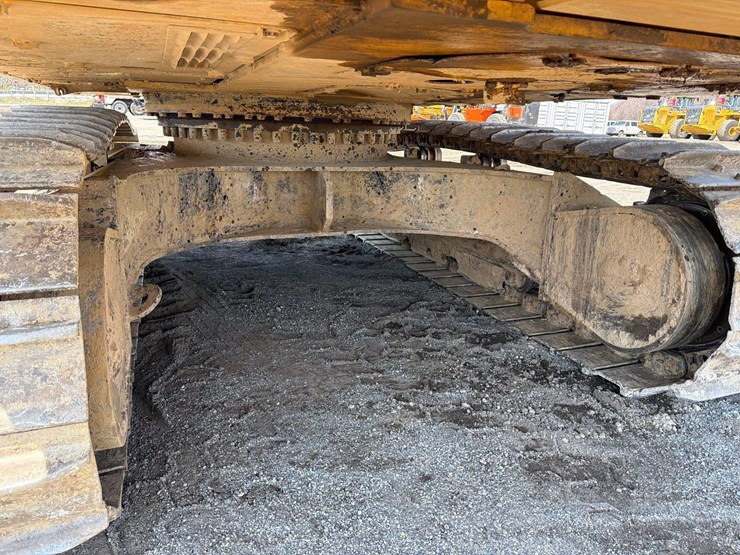 caterpillar-336el-image-8