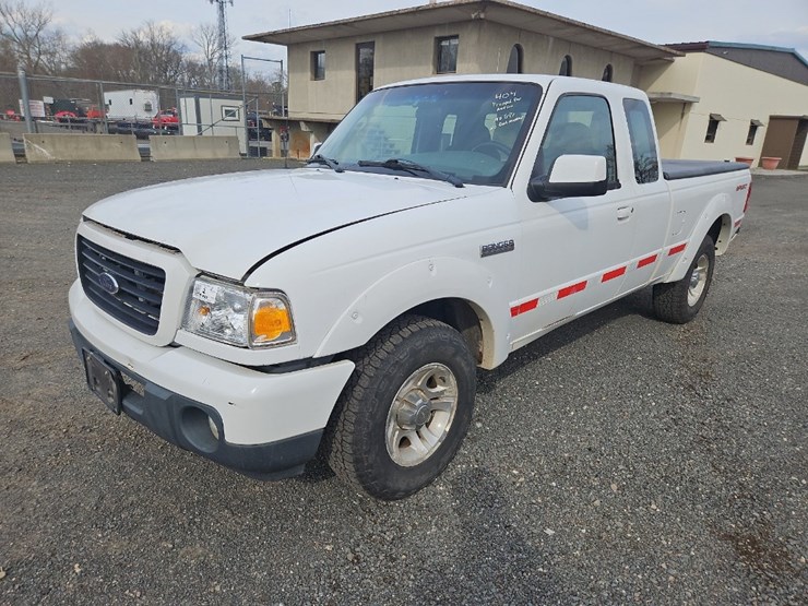 2009-ford-ranger-sport-image-1