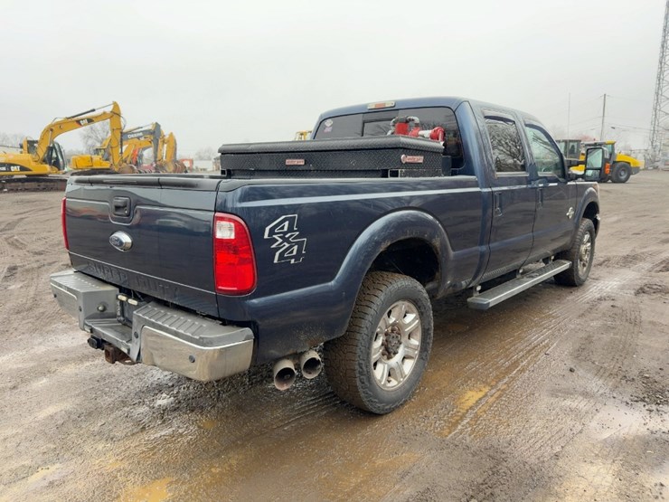 2014-ford-f350-image-5