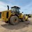 2010-caterpillar-966h-image-5