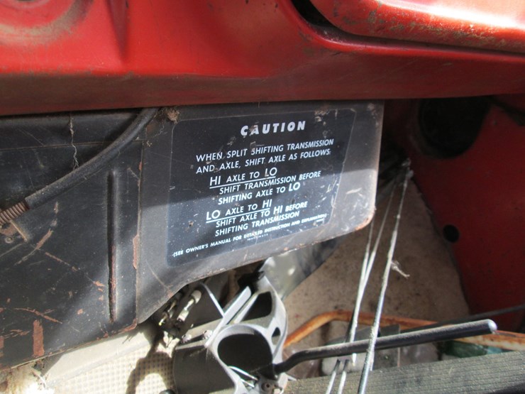 1969-chevrolet-c60-image-33