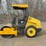2016-bomag-bw124dh-40-image-2