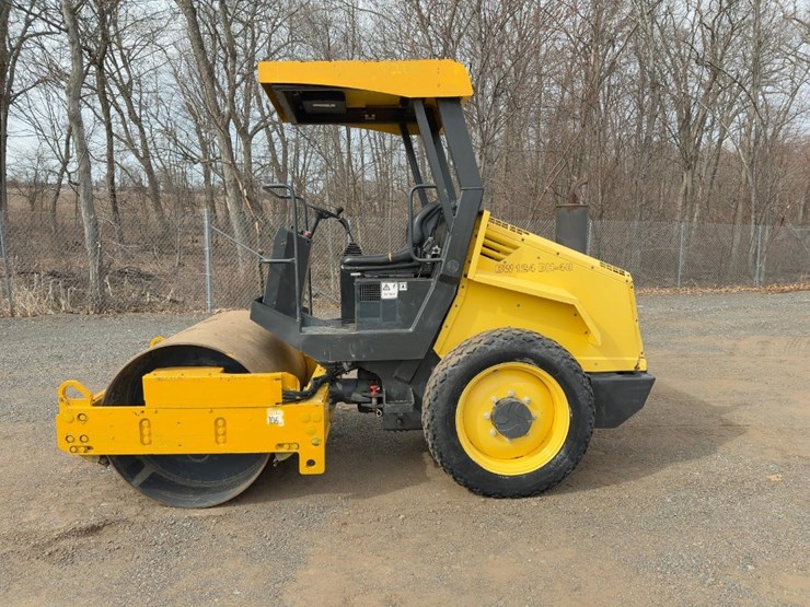 2016-bomag-bw124dh-40-image-2