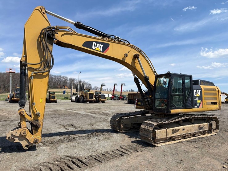 caterpillar-336el-image-3