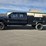2013-ford-f350-xlt-image-2