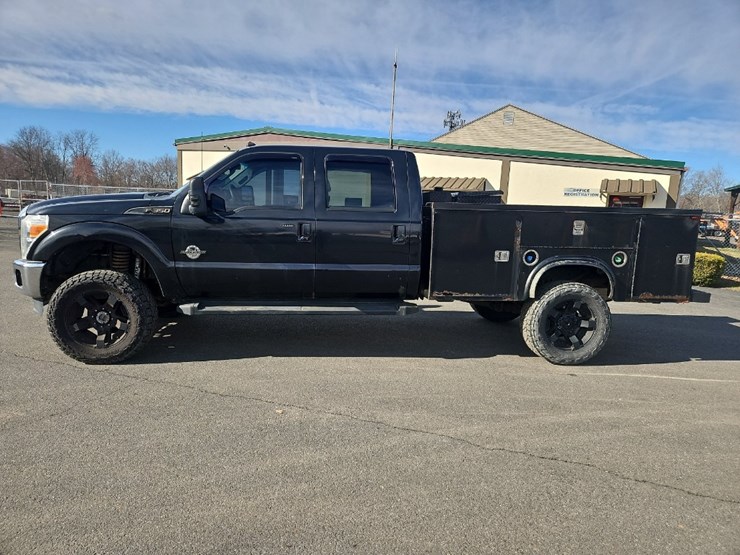 2013-ford-f350-xlt-image-2