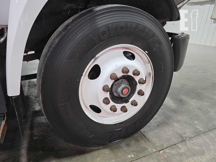 2019-ford-f650-sd-image-25