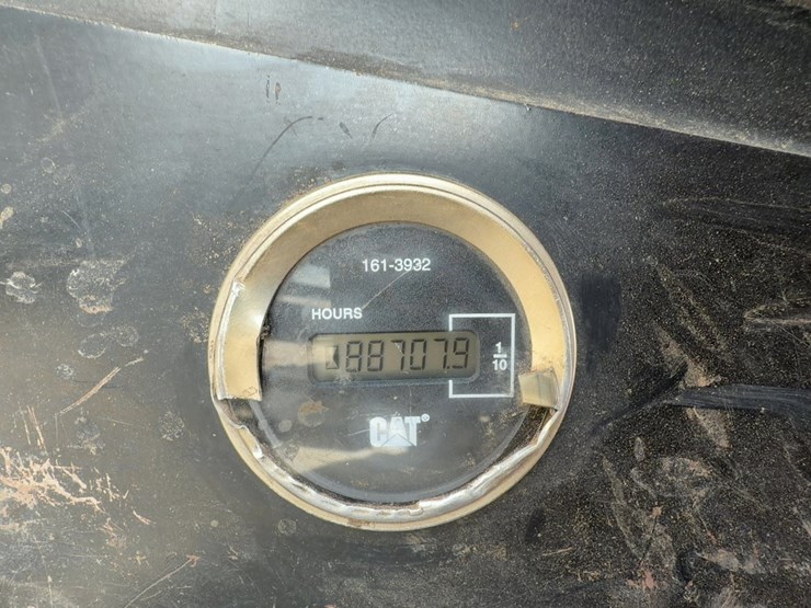 2010-caterpillar-308d-cr-image-27