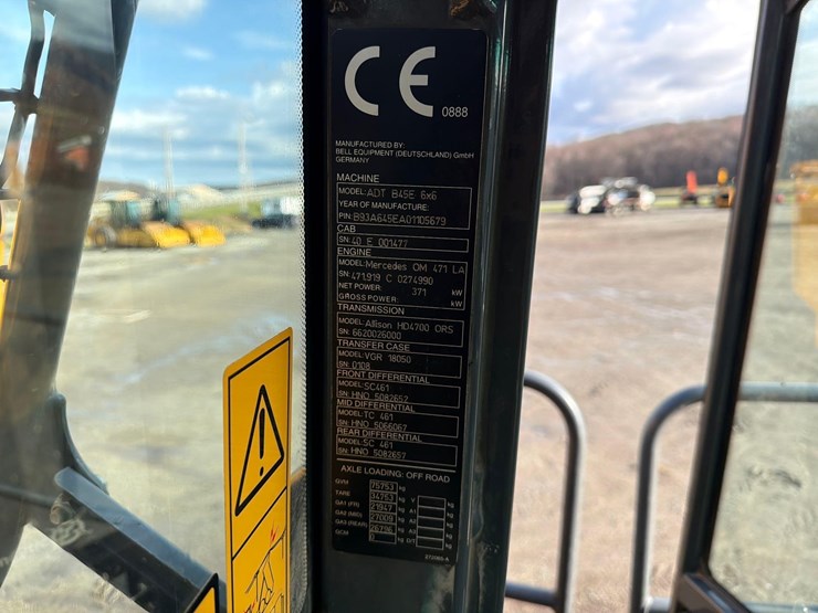 2017-bell-b45e-image-20