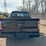 2014-ford-f150-image-4