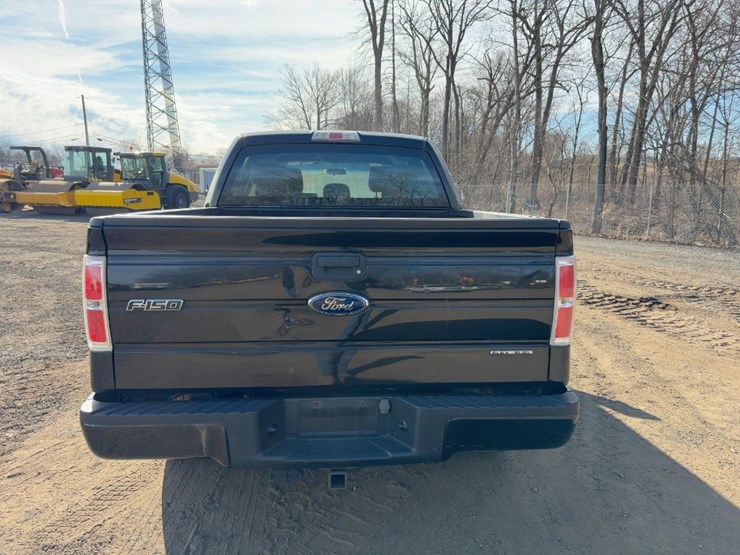 2014-ford-f150-image-4