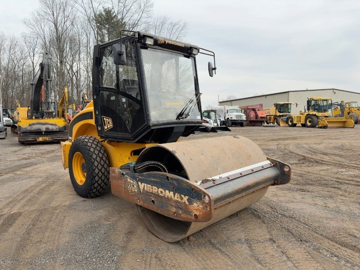 2008-jcb-vibromax-vm75d-image-7