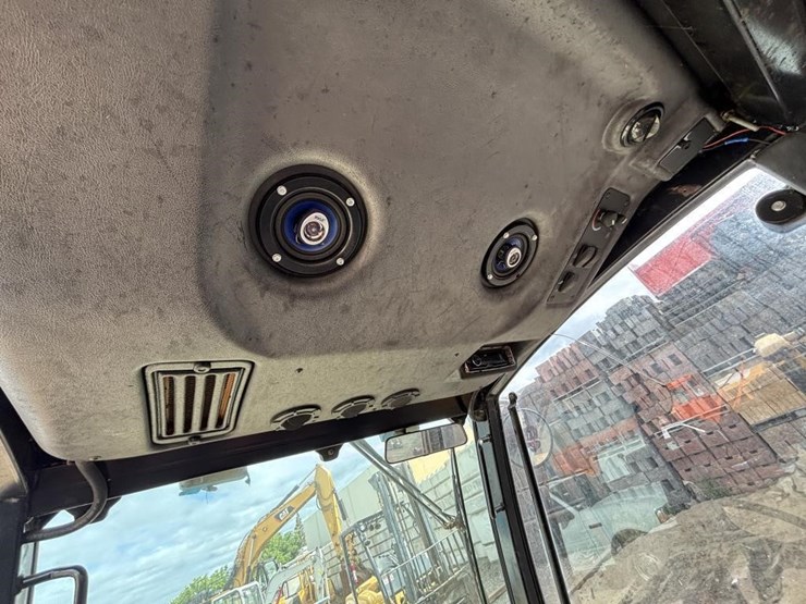 2012-toro-groundsmaster-5910-image-20