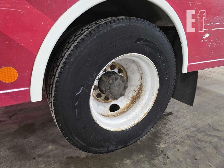 2007-international-durastar-4300-image-22